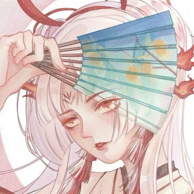 兽设天空场景设计福瑞群